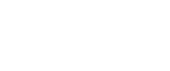 La Huerta de Romero