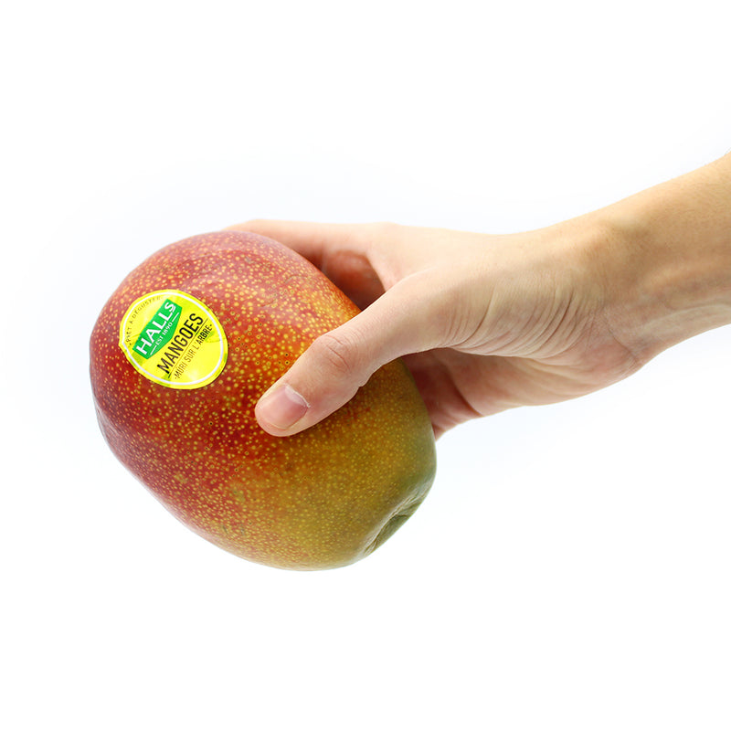 Mango Premium